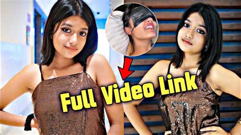 hd hindi porn video download|Hindi Porn Videos 